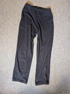 Columbia Fleece‎ Pants